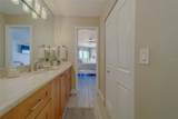 17980 Gulf Boulevard - Photo 27