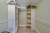 17980 Gulf Boulevard - Photo 28