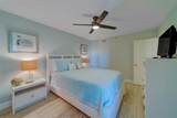 17980 Gulf Boulevard - Photo 29
