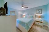 17980 Gulf Boulevard - Photo 30