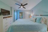 17980 Gulf Boulevard - Photo 31