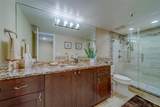 17980 Gulf Boulevard - Photo 33
