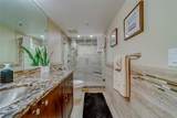 17980 Gulf Boulevard - Photo 34