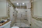 17980 Gulf Boulevard - Photo 35