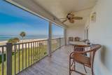 17980 Gulf Boulevard - Photo 37