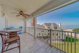 17980 Gulf Boulevard - Photo 38
