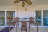 17980 Gulf Boulevard - Photo 39