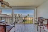 17980 Gulf Boulevard - Photo 40