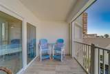 17980 Gulf Boulevard - Photo 41