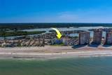 17980 Gulf Boulevard - Photo 47