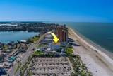 17980 Gulf Boulevard - Photo 48