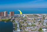 17980 Gulf Boulevard - Photo 49