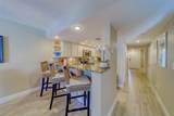 17980 Gulf Boulevard - Photo 5
