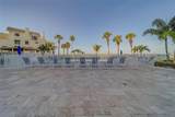 17980 Gulf Boulevard - Photo 53
