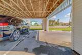 17980 Gulf Boulevard - Photo 58