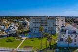 17980 Gulf Boulevard - Photo 63