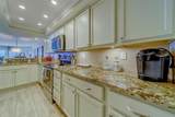 17980 Gulf Boulevard - Photo 8