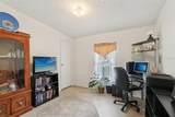 12904 Darla Drive - Photo 26
