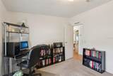 12904 Darla Drive - Photo 27