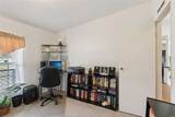 12904 Darla Drive - Photo 28