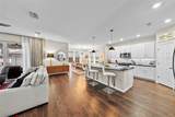 14948 Renaissance Avenue - Photo 15