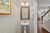 14948 Renaissance Avenue - Photo 19