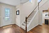 14948 Renaissance Avenue - Photo 20