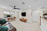 14948 Renaissance Avenue - Photo 22