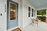 14948 Renaissance Avenue - Photo 7