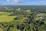  Hwy 27Th - Photo 10