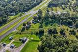  Hwy 27Th - Photo 17