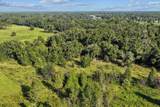  Hwy 27Th - Photo 19