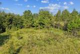  Hwy 27Th - Photo 20