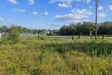  Hwy 27Th - Photo 24