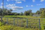  Hwy 27Th - Photo 5