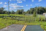  Hwy 27Th - Photo 6