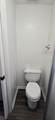 5498 Montego Lane - Photo 13