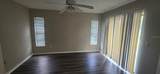 5498 Montego Lane - Photo 14