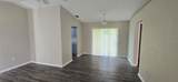 5498 Montego Lane - Photo 3
