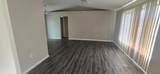 5498 Montego Lane - Photo 5