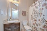 9141 Moonlit Meadows Loop - Photo 19