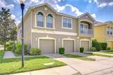 9141 Moonlit Meadows Loop - Photo 21