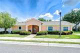 9141 Moonlit Meadows Loop - Photo 22