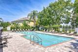 9141 Moonlit Meadows Loop - Photo 23