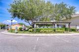 9141 Moonlit Meadows Loop - Photo 24