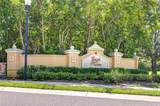 9141 Moonlit Meadows Loop - Photo 26