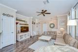 9141 Moonlit Meadows Loop - Photo 7