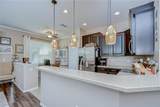 9141 Moonlit Meadows Loop - Photo 9