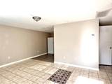 2576 42ND Avenue - Photo 4