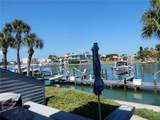 910 Pinellas Bayway - Photo 1